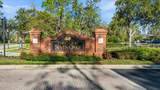 2442 Silvermoss Drive - Photo 56