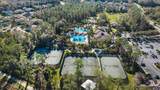 2442 Silvermoss Drive - Photo 77