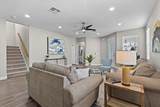 2442 Silvermoss Drive - Photo 8