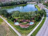2442 Silvermoss Drive - Photo 80