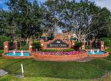 2442 Silvermoss Drive - Photo 81
