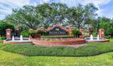 2442 Silvermoss Drive - Photo 82