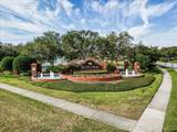 2442 Silvermoss Drive - Photo 83