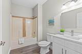 2442 Silvermoss Drive - Photo 9