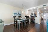 6001 Bahia Del Mar Circle - Photo 10