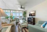6001 Bahia Del Mar Circle - Photo 11