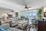 6001 Bahia Del Mar Circle - Photo 12