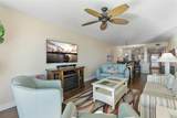6001 Bahia Del Mar Circle - Photo 13