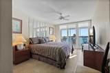 6001 Bahia Del Mar Circle - Photo 14