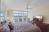 6001 Bahia Del Mar Circle - Photo 15