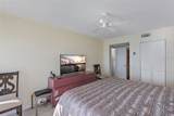 6001 Bahia Del Mar Circle - Photo 16