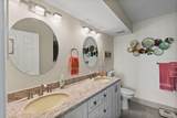 6001 Bahia Del Mar Circle - Photo 17