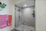 6001 Bahia Del Mar Circle - Photo 18