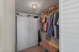 6001 Bahia Del Mar Circle - Photo 19