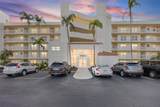 6001 Bahia Del Mar Circle - Photo 2