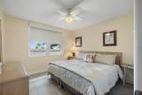 6001 Bahia Del Mar Circle - Photo 20