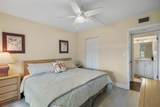 6001 Bahia Del Mar Circle - Photo 21