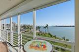 6001 Bahia Del Mar Circle - Photo 24