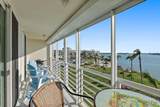 6001 Bahia Del Mar Circle - Photo 25