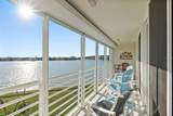 6001 Bahia Del Mar Circle - Photo 26