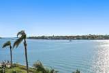 6001 Bahia Del Mar Circle - Photo 27