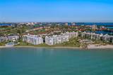 6001 Bahia Del Mar Circle - Photo 28