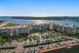 6001 Bahia Del Mar Circle - Photo 29