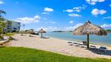 6001 Bahia Del Mar Circle - Photo 4