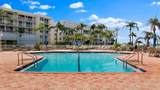 6001 Bahia Del Mar Circle - Photo 40