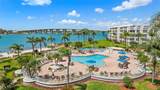 6001 Bahia Del Mar Circle - Photo 41