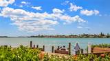 6001 Bahia Del Mar Circle - Photo 42