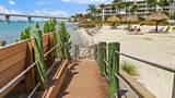 6001 Bahia Del Mar Circle - Photo 43