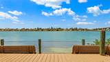 6001 Bahia Del Mar Circle - Photo 44