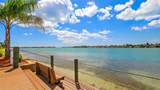 6001 Bahia Del Mar Circle - Photo 45