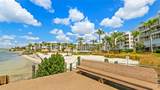 6001 Bahia Del Mar Circle - Photo 46