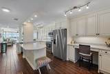 6001 Bahia Del Mar Circle - Photo 5