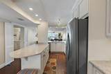 6001 Bahia Del Mar Circle - Photo 6