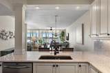 6001 Bahia Del Mar Circle - Photo 8