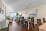 6001 Bahia Del Mar Circle - Photo 9
