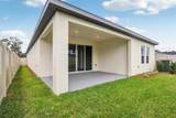 6057 Sacred Oak Avenue - Photo 41