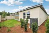 6057 Sacred Oak Avenue - Photo 42