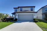 30226 Merilee Place - Photo 1