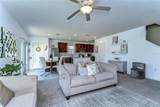 30226 Merilee Place - Photo 10