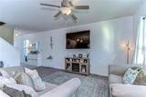30226 Merilee Place - Photo 11