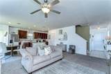 30226 Merilee Place - Photo 12