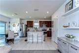 30226 Merilee Place - Photo 13