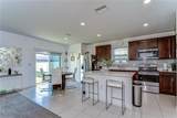 30226 Merilee Place - Photo 14