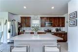 30226 Merilee Place - Photo 15