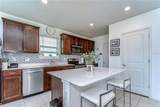 30226 Merilee Place - Photo 16