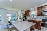 30226 Merilee Place - Photo 17